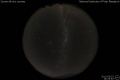 2012/5/25 14:45’40”
