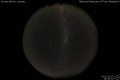 2012/5/25 14:49’10”