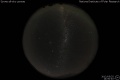 2012/5/25 14:50’40”