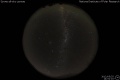 2012/5/25 14:51’10”