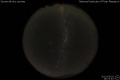 2012/5/25 14:51’40”