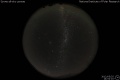 2012/5/25 14:52’10”