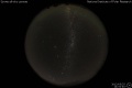 2012/5/25 14:52’40”