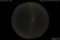2012/5/25 14:53’40”
