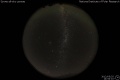 2012/5/25 14:54’10”