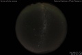 2012/5/25 14:55’10”