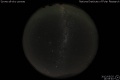 2012/5/25 14:55’40”
