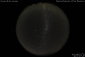 2012/5/25 14:57’10”
