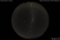 2012/5/25 14:58’10”