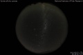 2012/5/25 14:58’40”