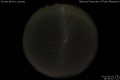 2012/5/25 14:59’10”
