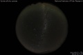2012/5/25 15:00’10”