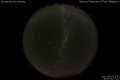 2012/5/25 15:00’40”