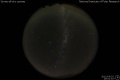 2012/5/25 15:01’10”