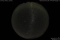 2012/5/25 15:01’40”
