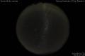 2012/5/25 15:02’10”