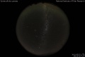 2012/5/25 15:03’10”