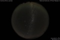 2012/5/25 15:03’40”
