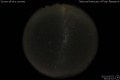 2012/5/25 15:04’10”