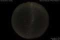 2012/5/25 15:04’40”