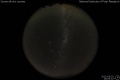 2012/5/25 15:05’10”