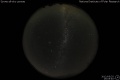 2012/5/25 15:05’40”