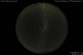 2012/5/25 15:06’10”