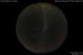 2012/5/25 15:06’40”