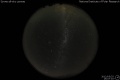 2012/5/25 15:07’10”