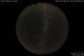 2012/5/25 15:07’40”