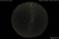 2012/5/25 15:08’40”