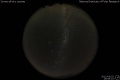 2012/5/25 15:09’10”