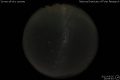 2012/5/25 15:09’40”