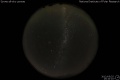 2012/5/25 15:10’10”