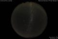 2012/5/25 15:10’40”