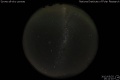 2012/5/25 15:11’10”