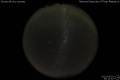 2012/5/25 15:12’10”
