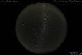 2012/5/25 15:12’40”