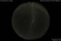 2012/5/25 15:13’10”