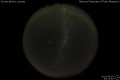 2012/5/25 15:13’40”