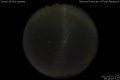 2012/5/25 15:14’10”