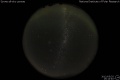 2012/5/25 15:14’40”