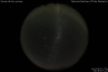 2012/5/25 15:15’10”