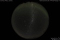 2012/5/25 15:15’40”