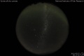 2012/5/25 15:17’10”