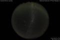 2012/5/25 15:17’40”