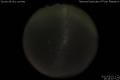 2012/5/25 15:18’10”