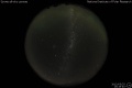 2012/5/25 15:19’40”