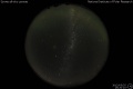 2012/5/25 15:20’10”