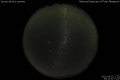 2012/5/25 15:21’10”